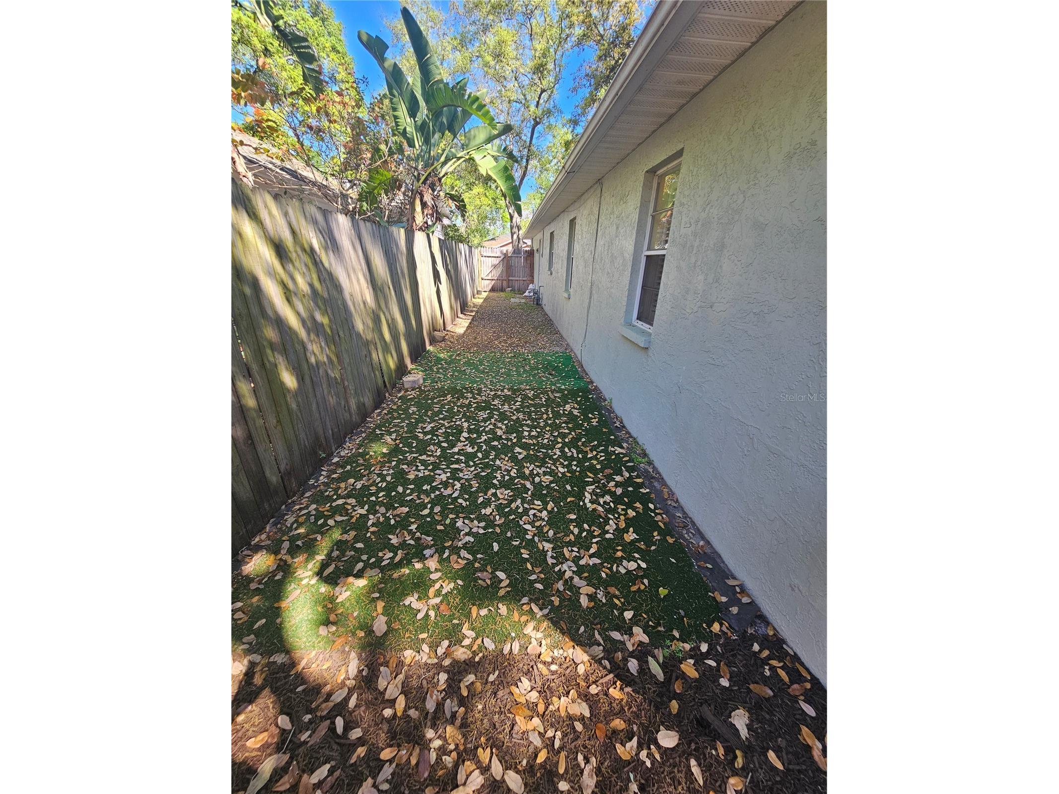 3112 W San Carlos Street Tampa FL 33629 TB8464293 image11