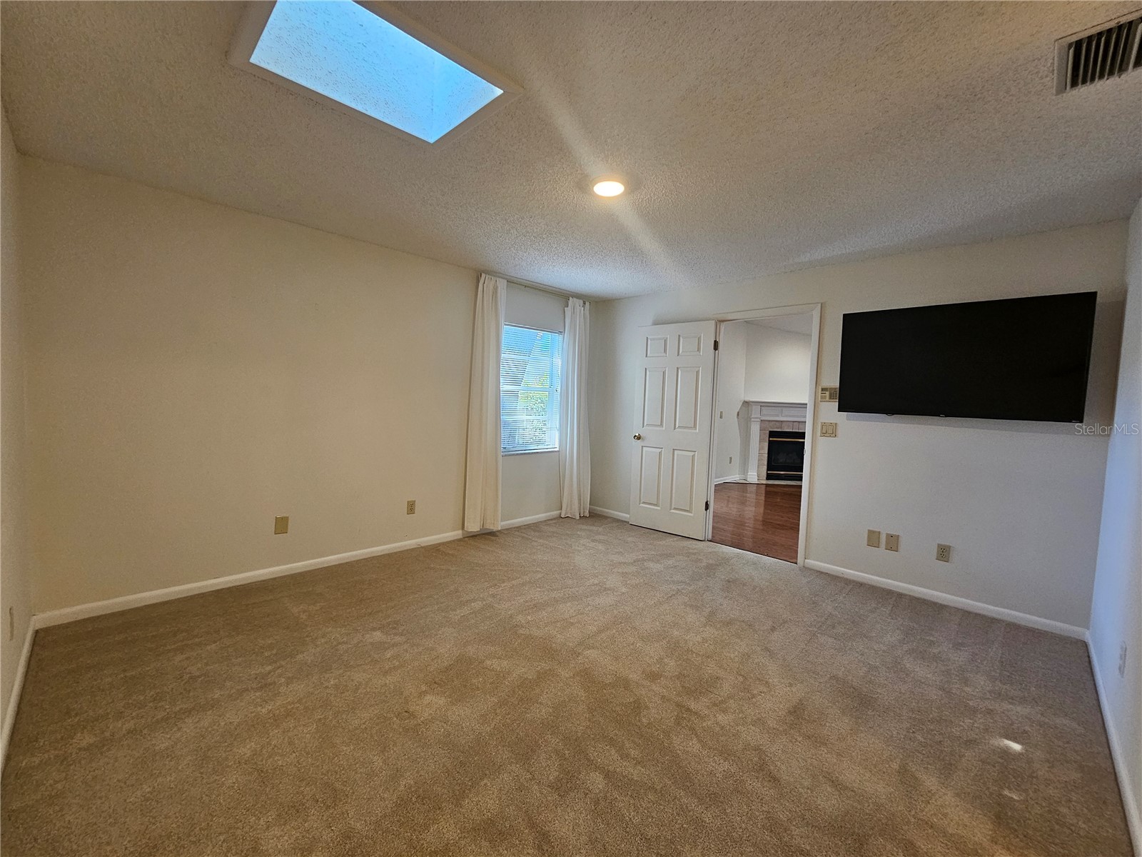 3112 W San Carlos Street Tampa FL 33629 TB8464293 image13