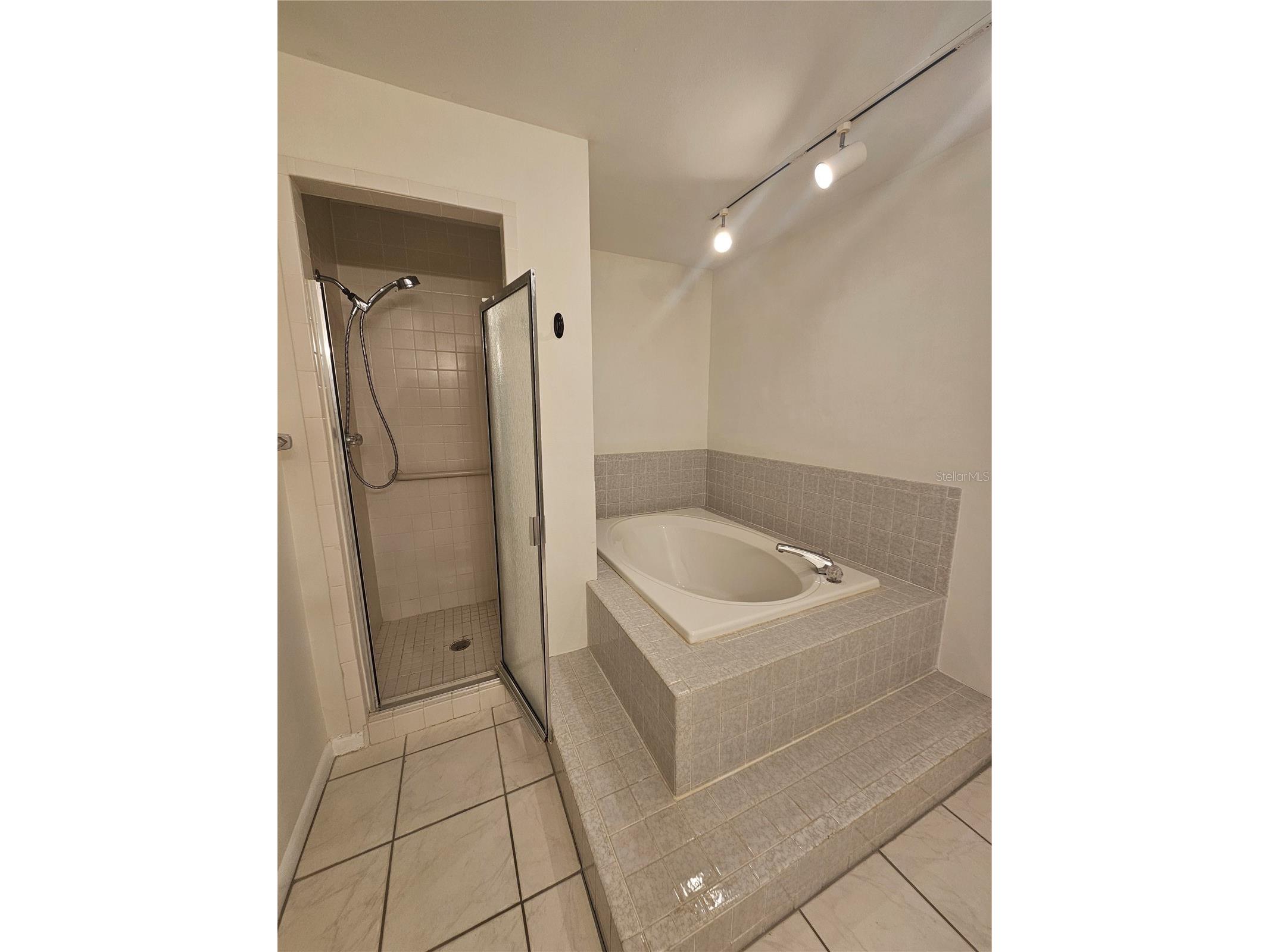 3112 W San Carlos Street Tampa FL 33629 TB8464293 image16