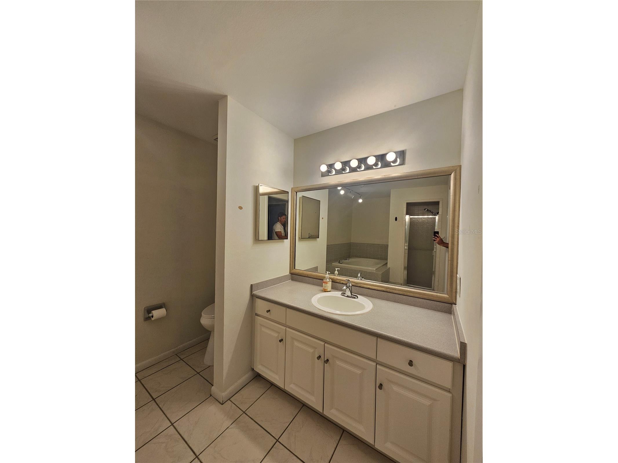 3112 W San Carlos Street Tampa FL 33629 TB8464293 image17