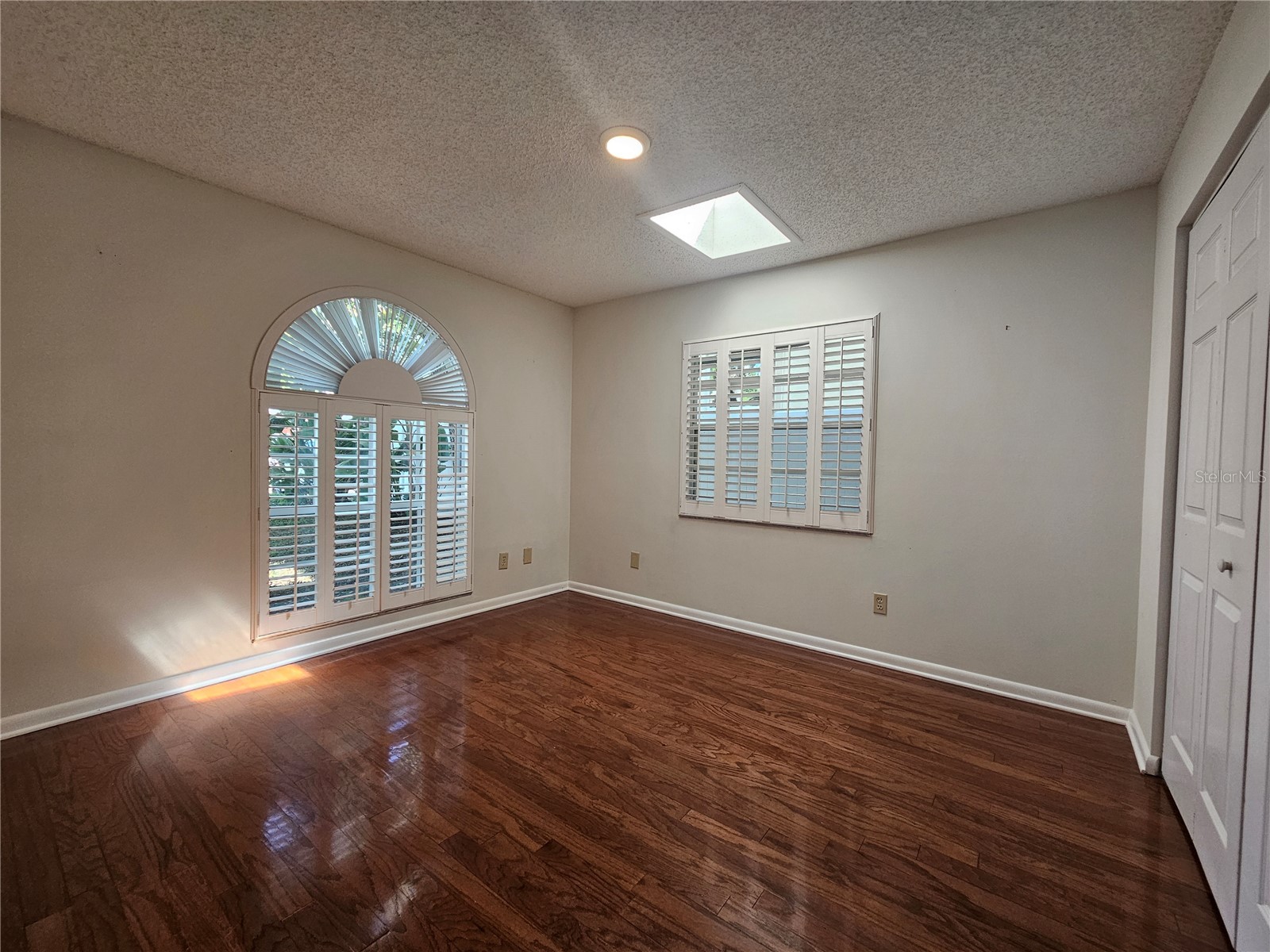 3112 W San Carlos Street Tampa FL 33629 TB8464293 image18