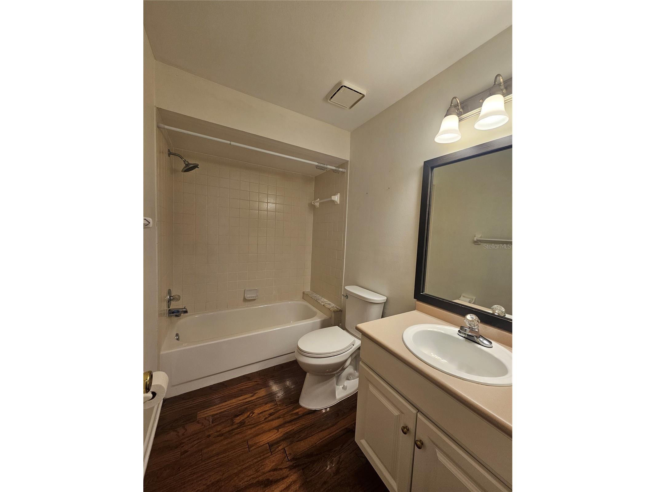 3112 W San Carlos Street Tampa FL 33629 TB8464293 image19