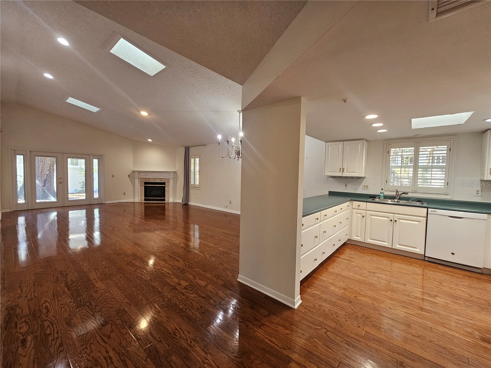 3112 W San Carlos Street Tampa FL 33629 TB8464293 image2