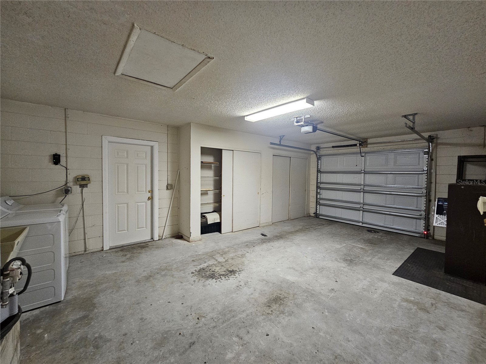 3112 W San Carlos Street Tampa FL 33629 TB8464293 image20