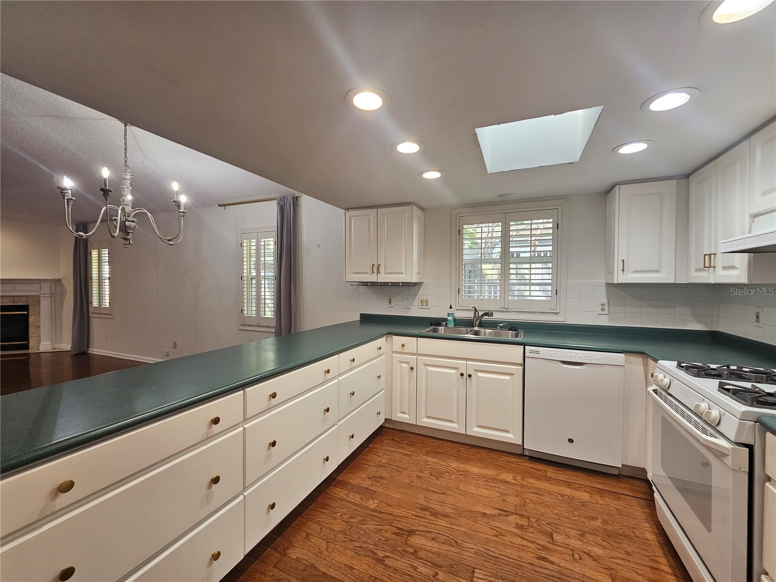 3112 W San Carlos Street Tampa FL 33629 TB8464293 image3