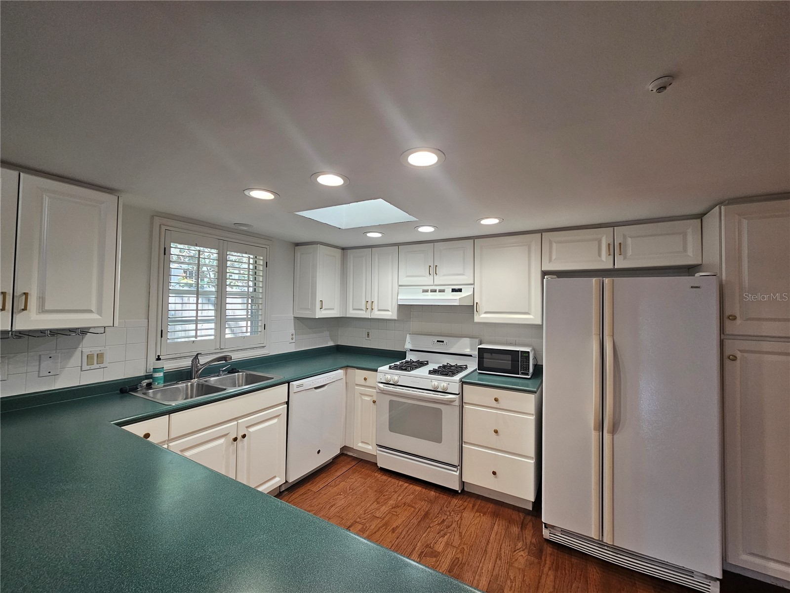 3112 W San Carlos Street Tampa FL 33629 TB8464293 image4