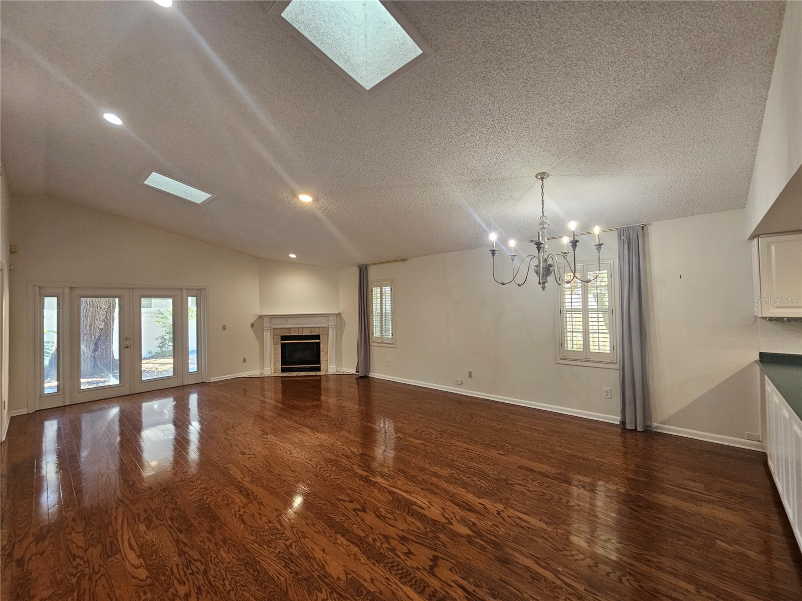 3112 W San Carlos Street Tampa FL 33629 TB8464293 image5