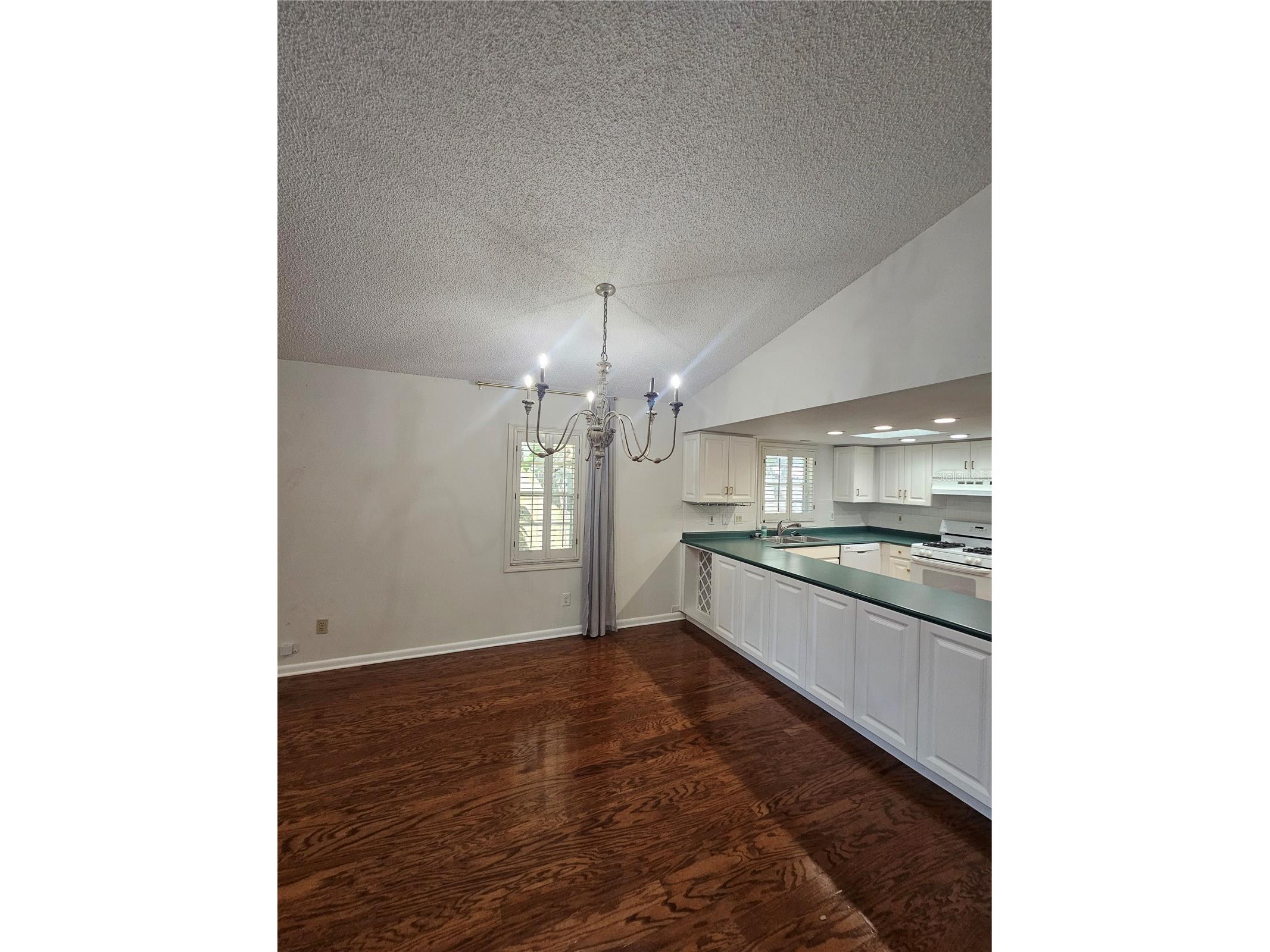 3112 W San Carlos Street Tampa FL 33629 TB8464293 image6