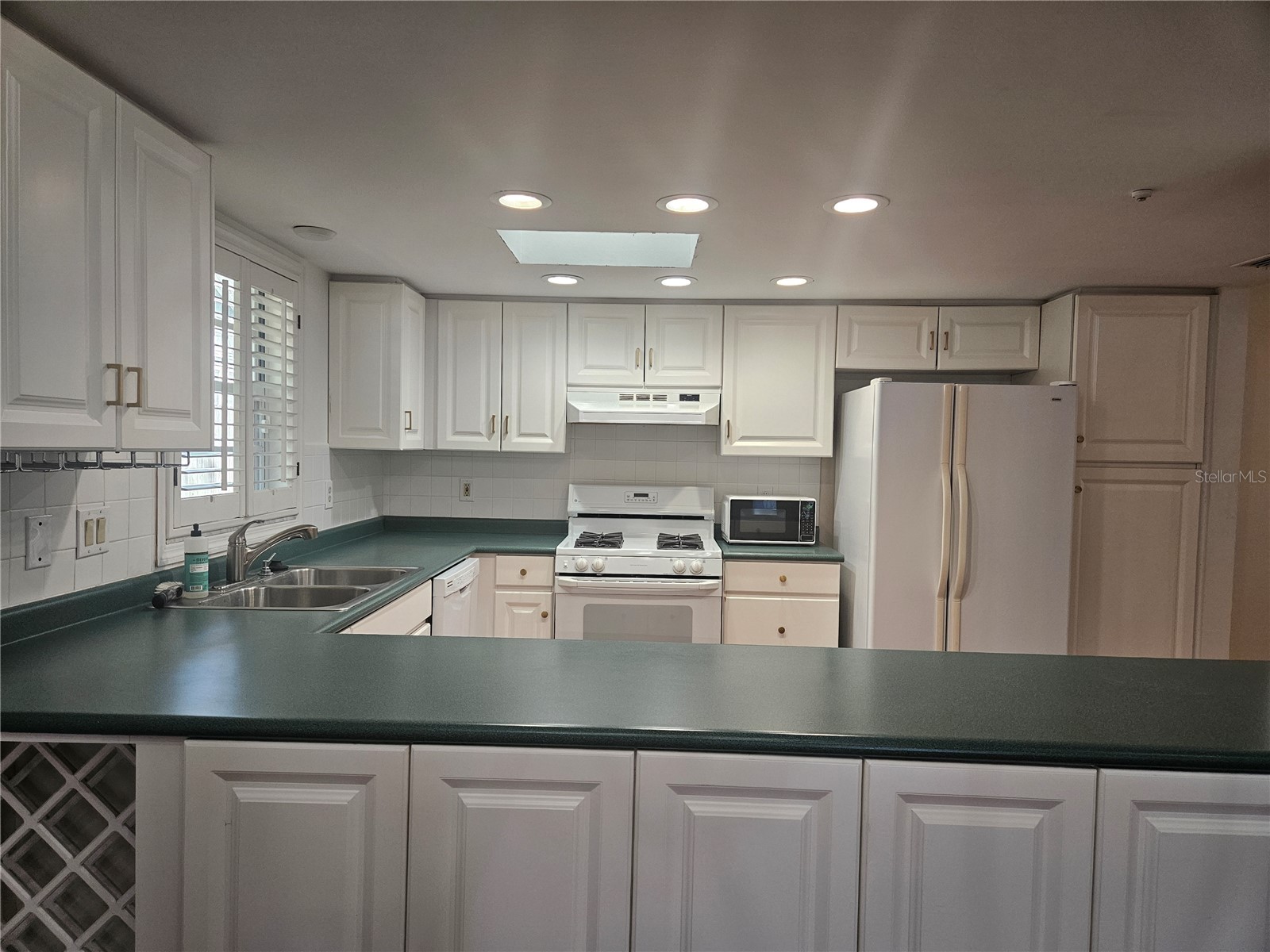 3112 W San Carlos Street Tampa FL 33629 TB8464293 image7