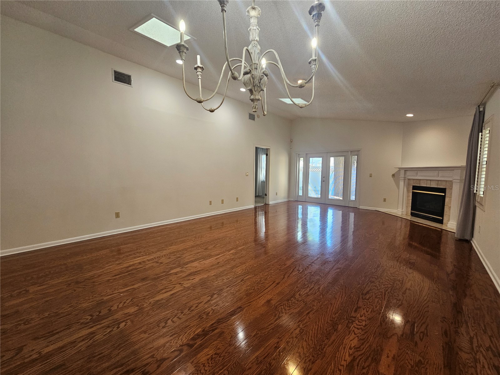 3112 W San Carlos Street Tampa FL 33629 TB8464293 image8