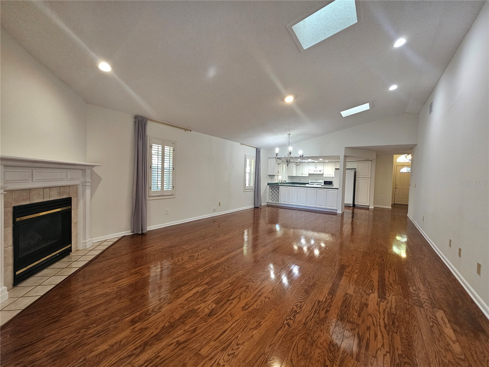 3112 W San Carlos Street Tampa FL 33629 TB8464293 image9