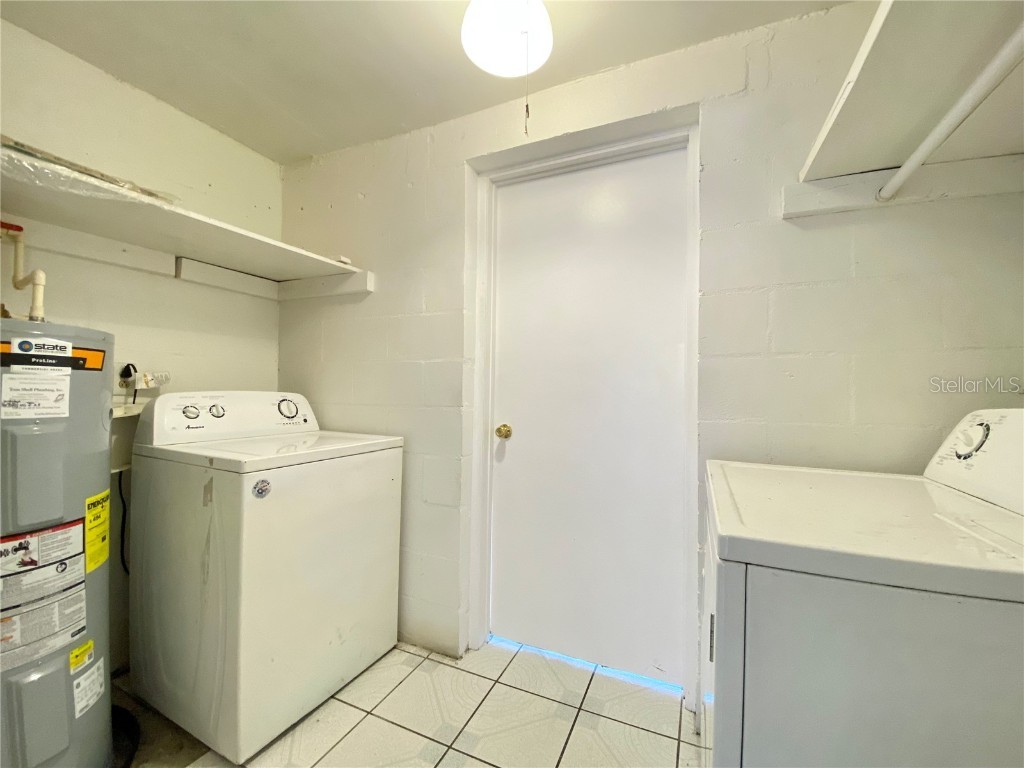 3112 W Tampa Bay Boulevard Tampa FL 33607 TB8453059 image15