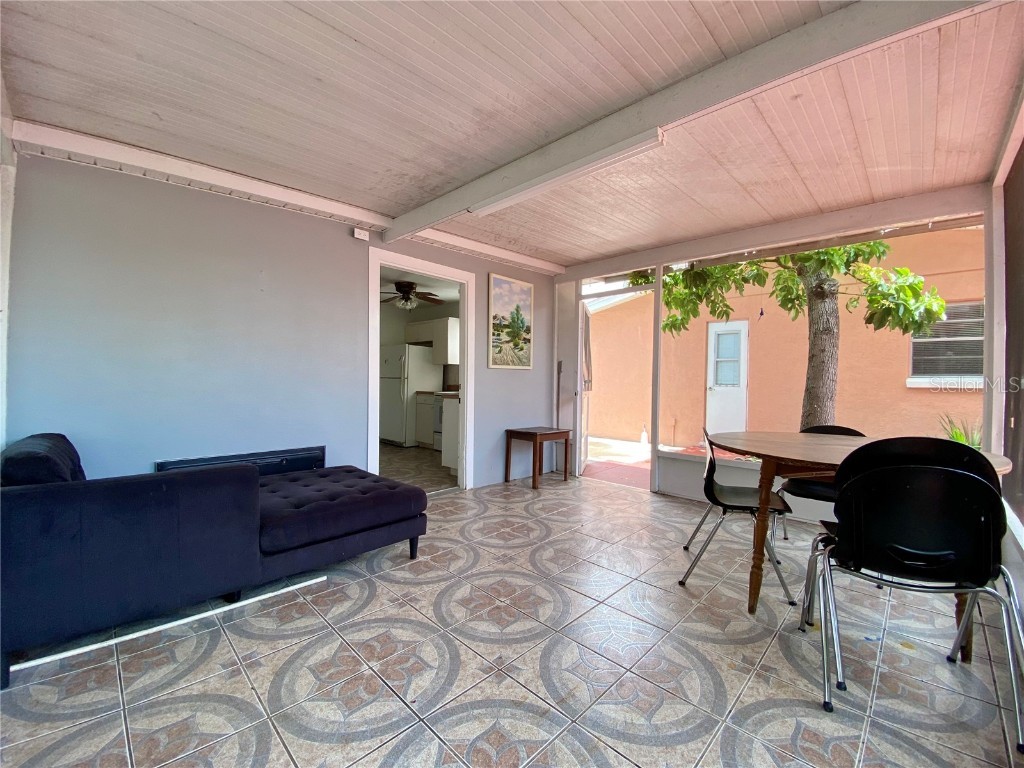 3112 W Tampa Bay Boulevard Tampa FL 33607 TB8453059 image16