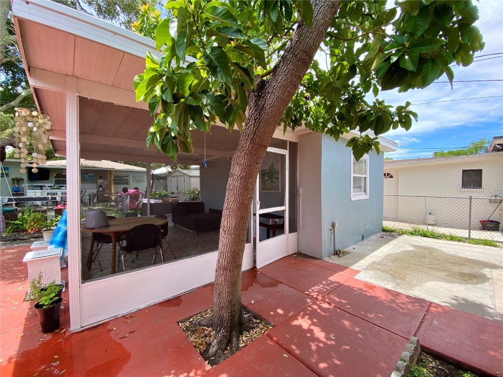 3112 W Tampa Bay Boulevard Tampa FL 33607 TB8453059 image17