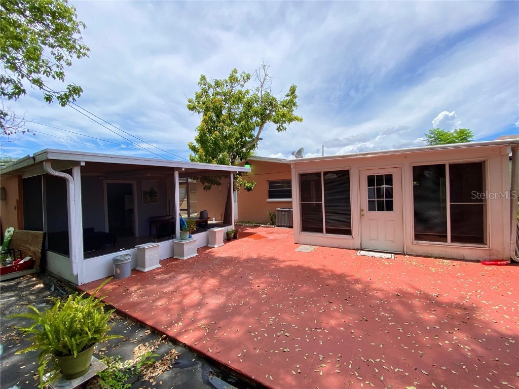 3112 W Tampa Bay Boulevard Tampa FL 33607 TB8453059 image18