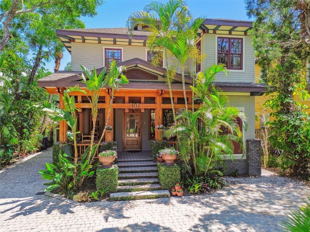 3112 W Wallcraft Avenue Tampa FL 33611 TB8388843 image1