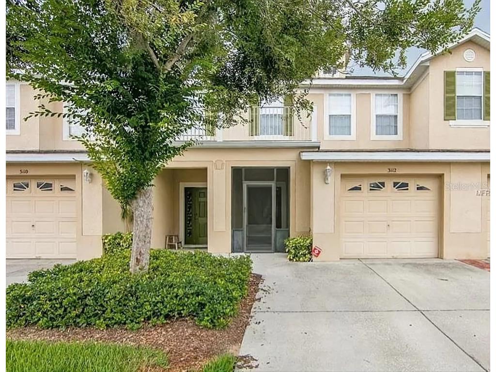 3112 Wentworth Lane Kissimmee FL 34741 O6164715 image1