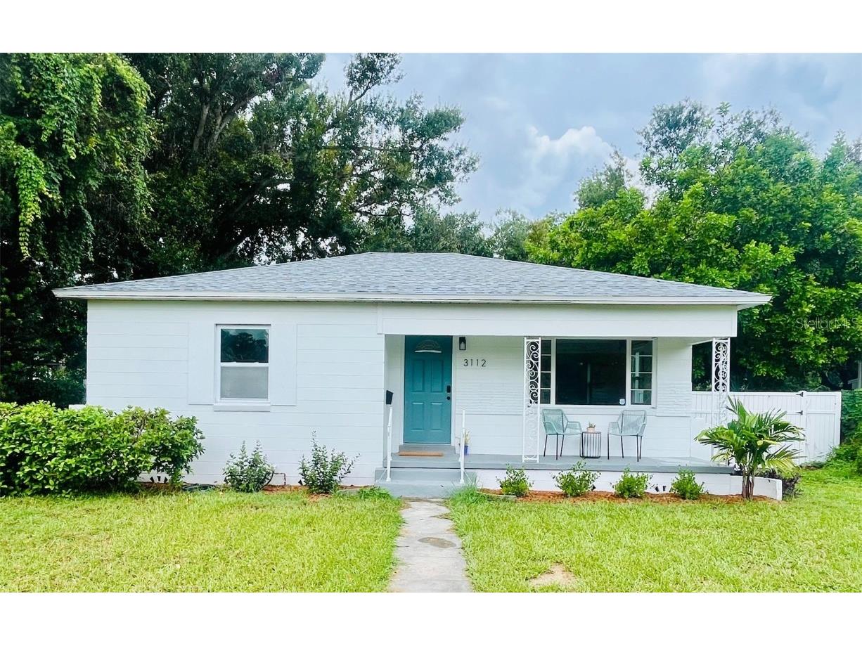 3112 Yale Street N Saint Petersburg FL 33713 J992329 image1