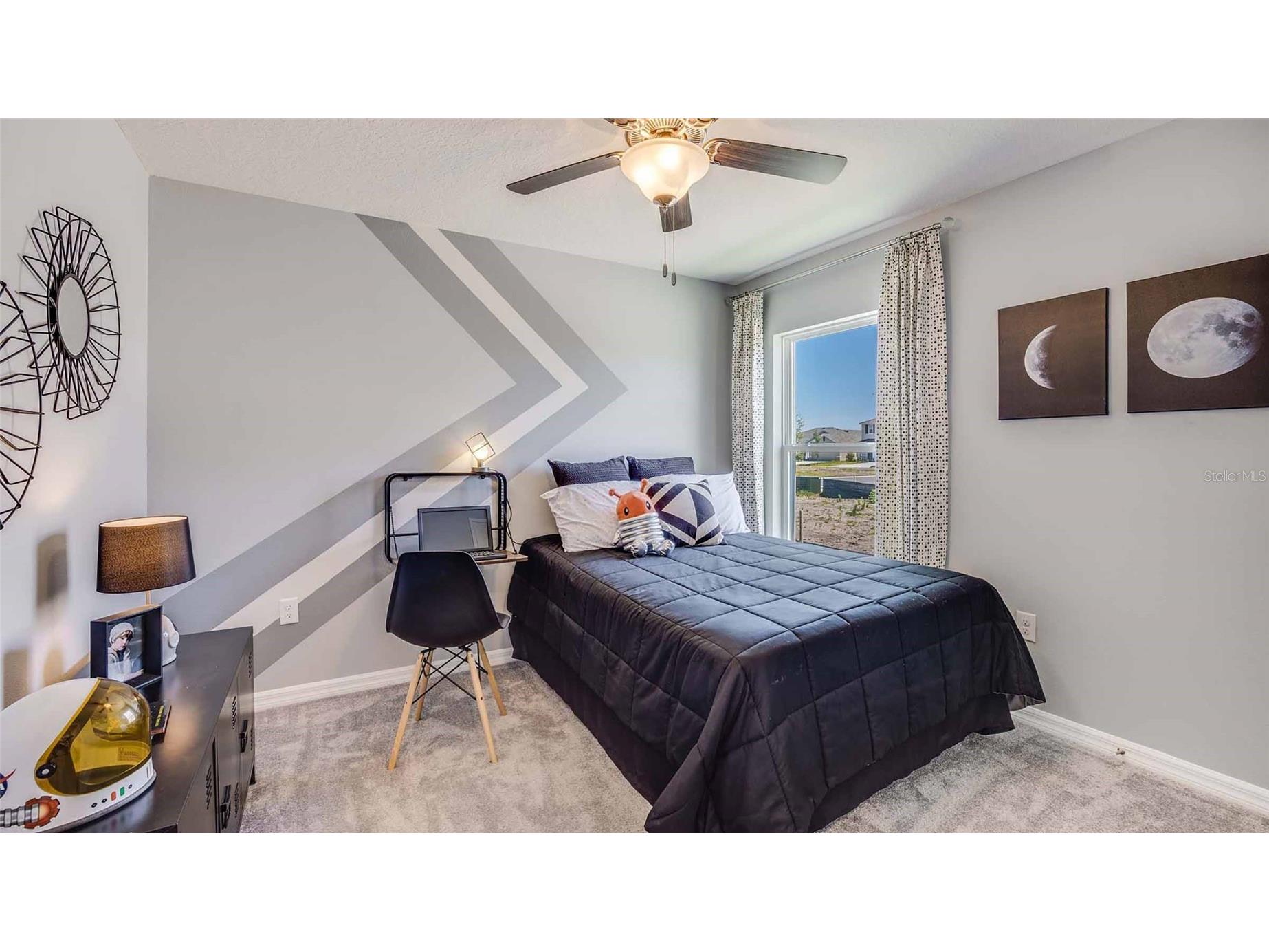 31121 Silver Stage Drive Brooksville FL 34602 OM718183 image10