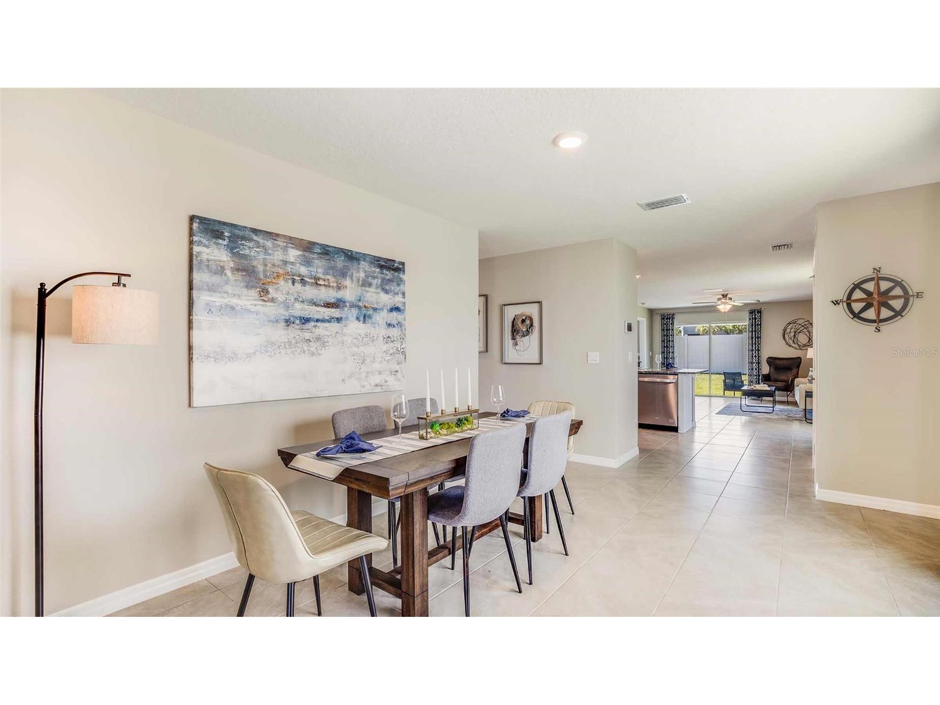 31121 Silver Stage Drive Brooksville FL 34602 OM718183 image3