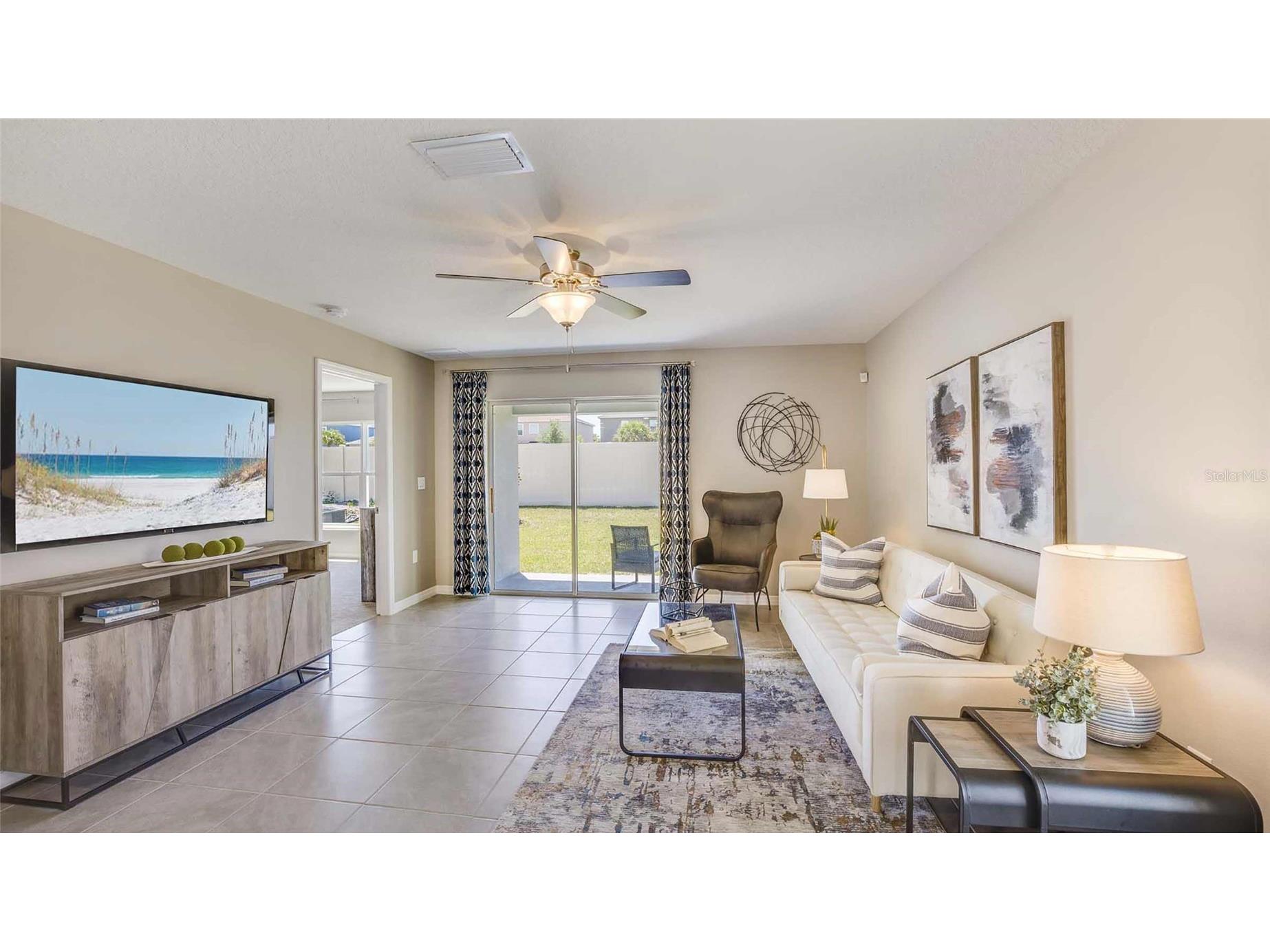 31121 Silver Stage Drive Brooksville FL 34602 OM718183 image6