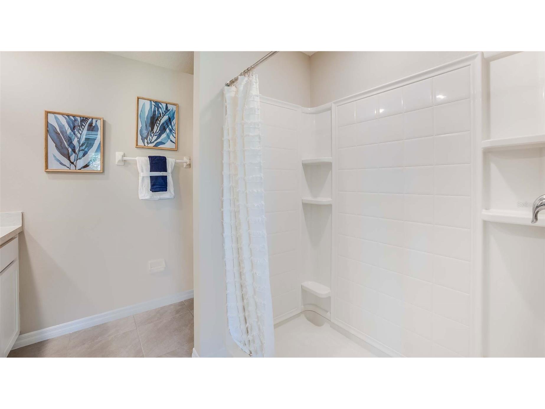 31121 Silver Stage Drive Brooksville FL 34602 OM718183 image8