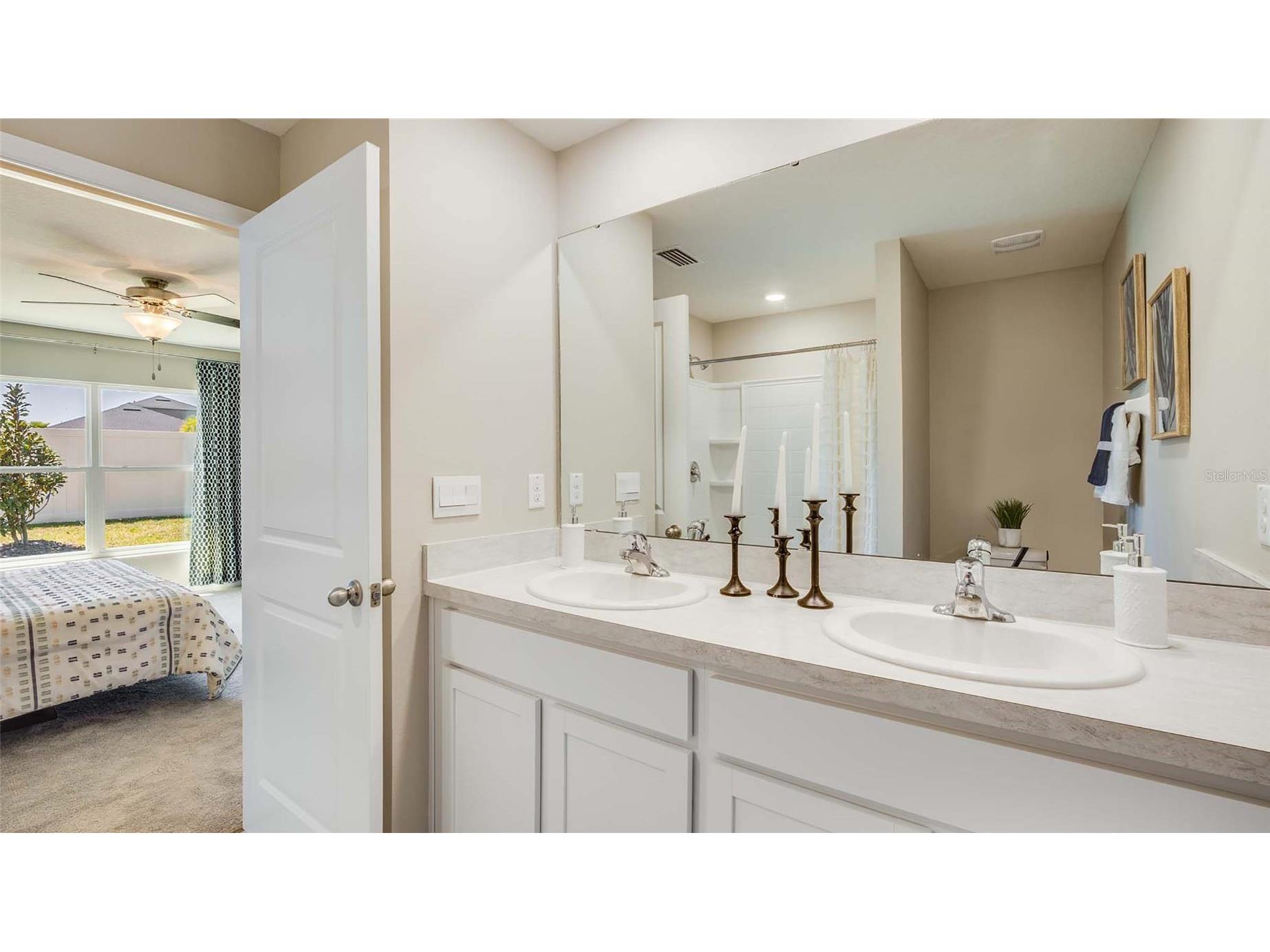 31121 Silver Stage Drive Brooksville FL 34602 OM718183 image9