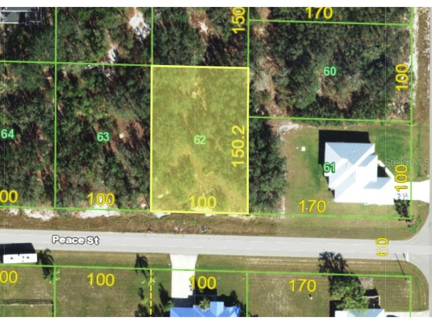 31122 Peace Street Punta Gorda FL 33982 C7528431 image1