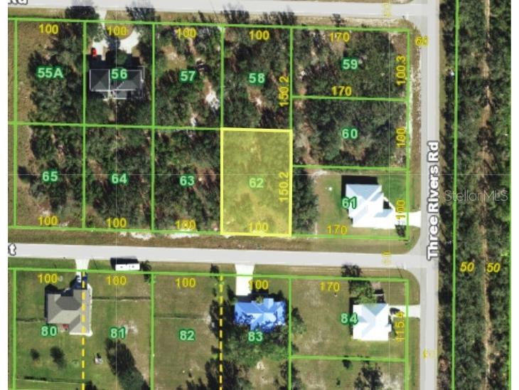 31122 Peace Street Punta Gorda FL 33982 C7528431 image2