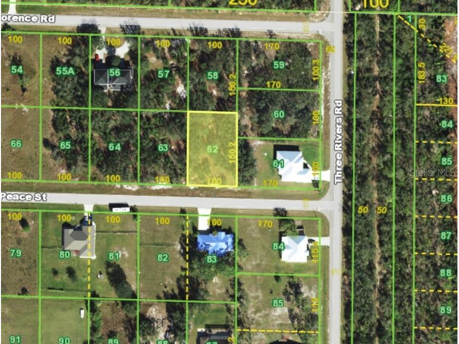 31122 Peace Street Punta Gorda FL 33982 C7528431 image3