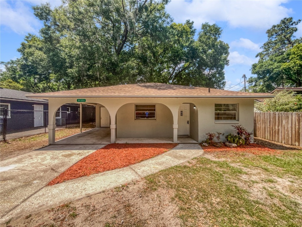 31123 Oakmont Avenue Sorrento FL 32776 O6202211 image1