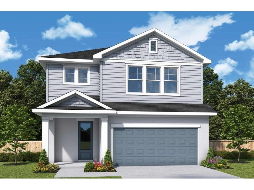31123 Pendleton Landing Circle Wesley Chapel FL 33545 TB8521838 image1