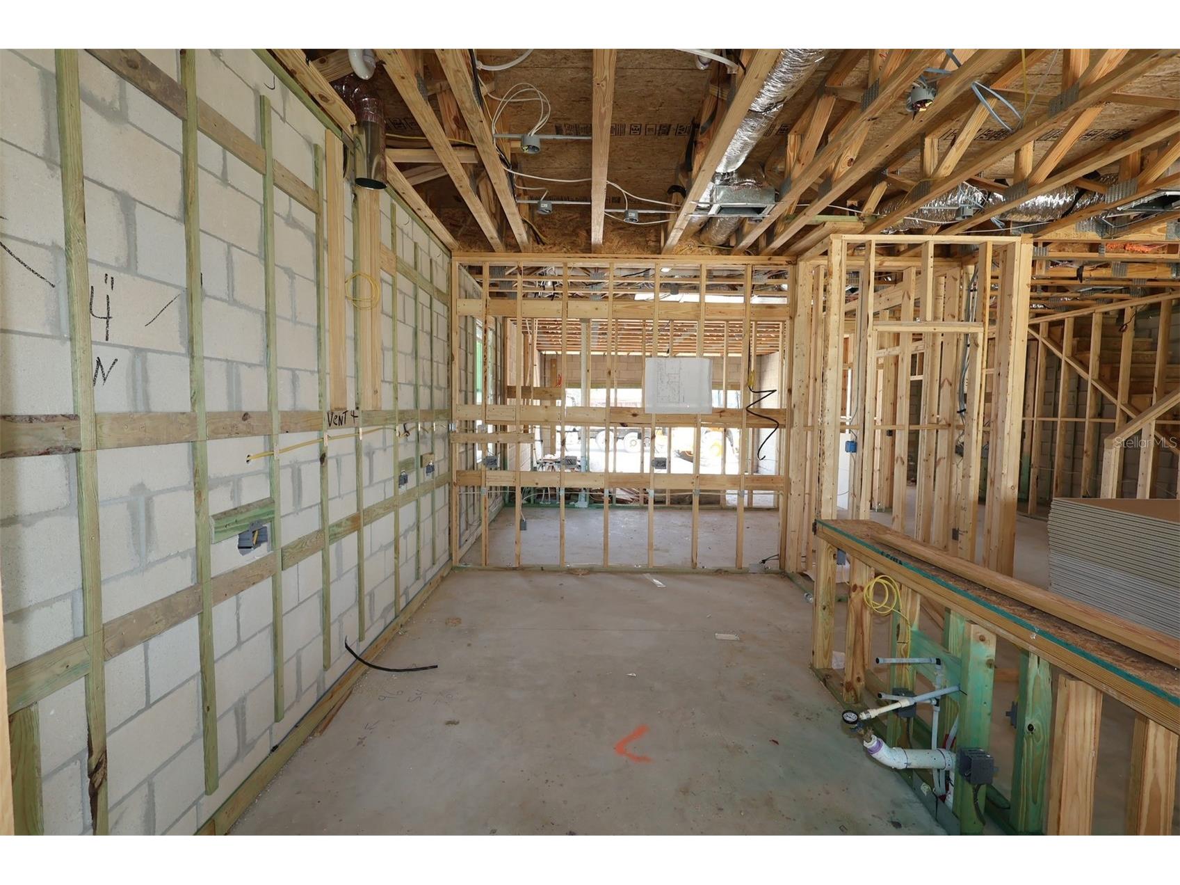 31123 Pendleton Landing Circle Wesley Chapel FL 33545 TB8521838 image10