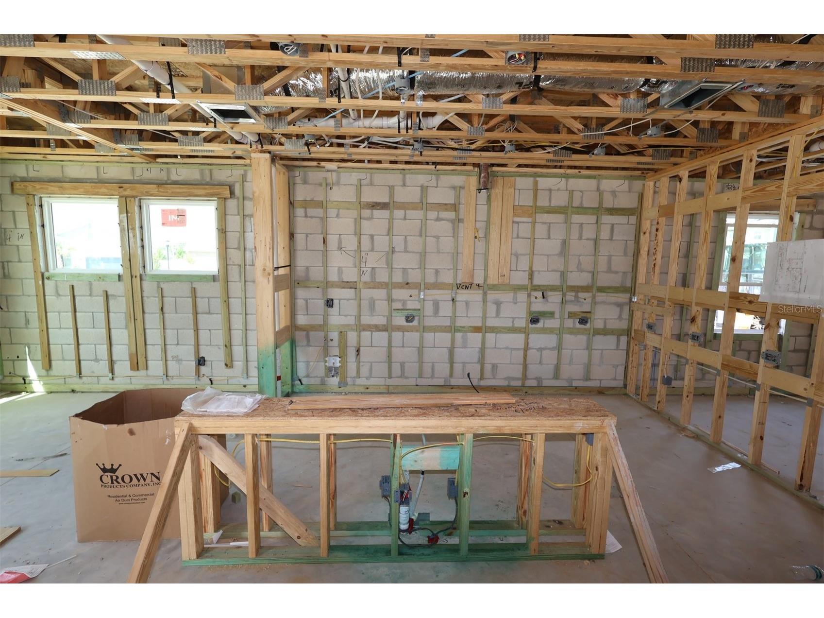 31123 Pendleton Landing Circle Wesley Chapel FL 33545 TB8521838 image11