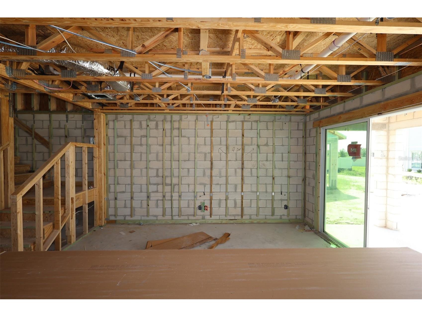 31123 Pendleton Landing Circle Wesley Chapel FL 33545 TB8521838 image12