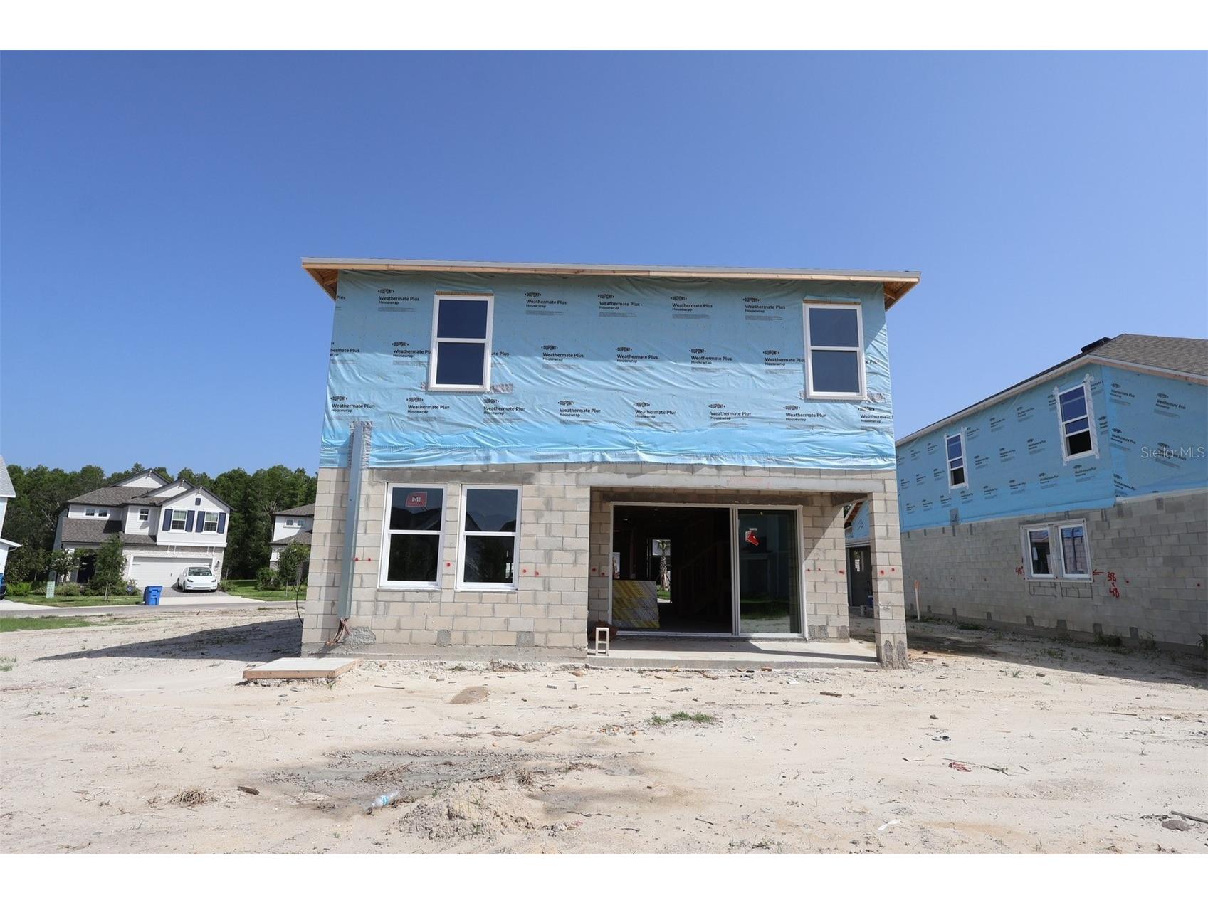 31123 Pendleton Landing Circle Wesley Chapel FL 33545 TB8521838 image13