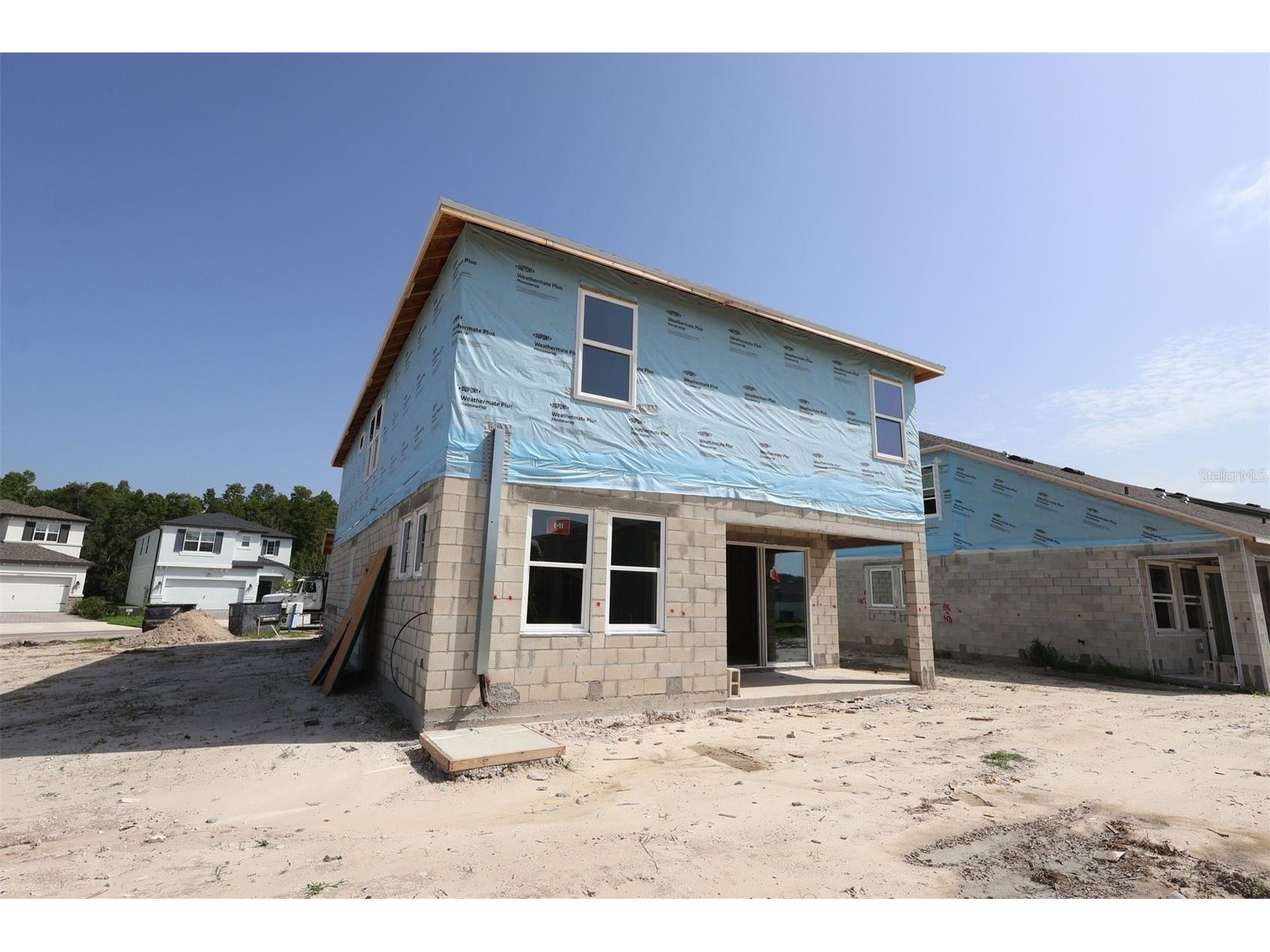 31123 Pendleton Landing Circle Wesley Chapel FL 33545 TB8521838 image14