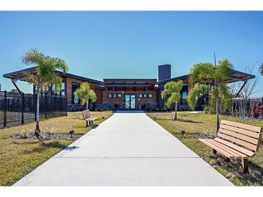 31123 Pendleton Landing Circle Wesley Chapel FL 33545 TB8521838 image15