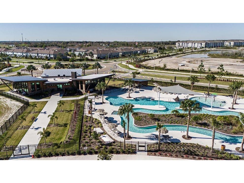 31123 Pendleton Landing Circle Wesley Chapel FL 33545 TB8521838 image17