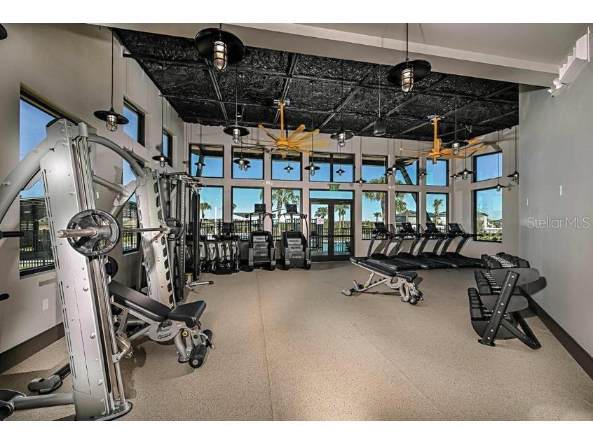 31123 Pendleton Landing Circle Wesley Chapel FL 33545 TB8521838 image19