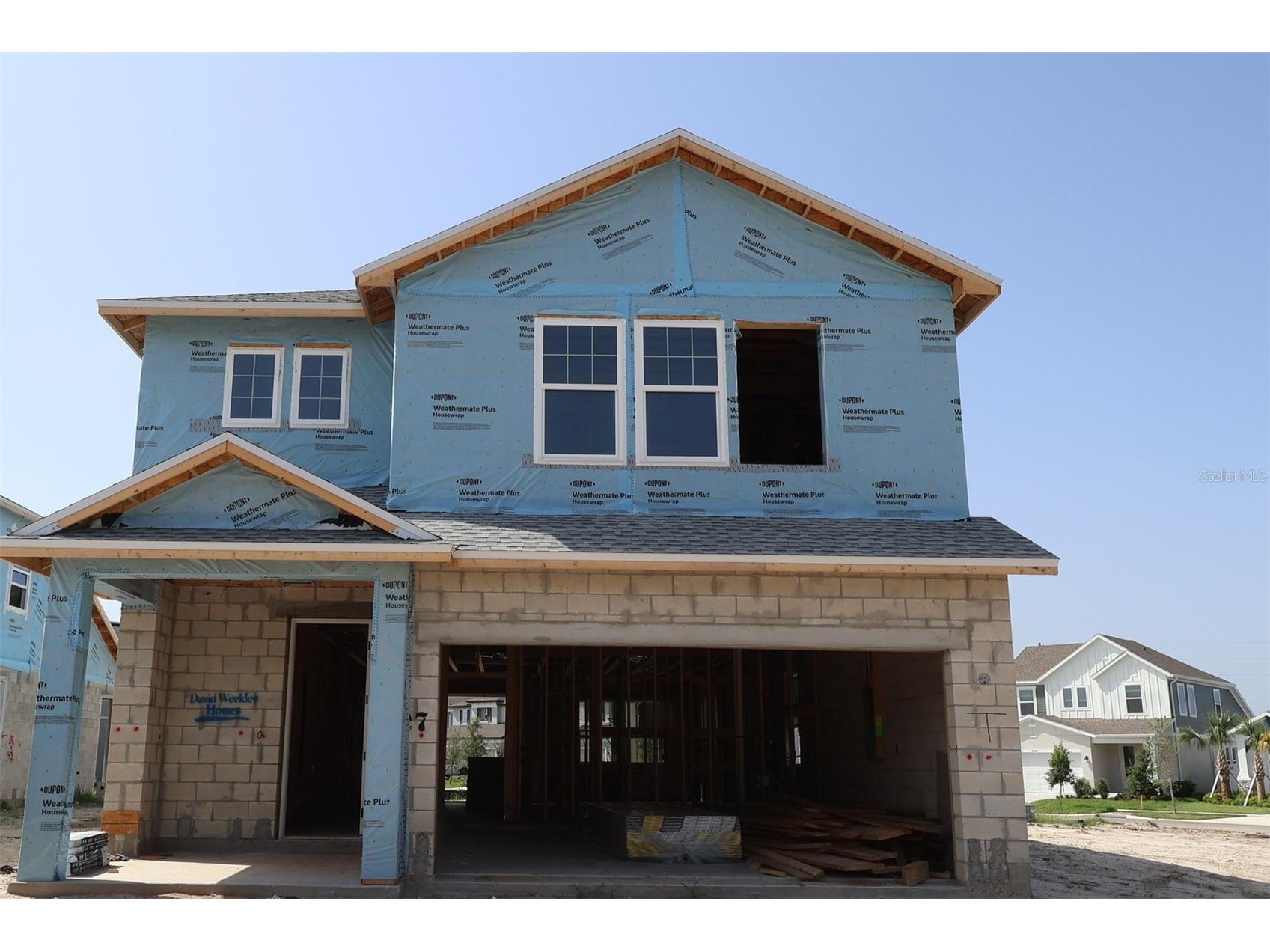31123 Pendleton Landing Circle Wesley Chapel FL 33545 TB8521838 image2