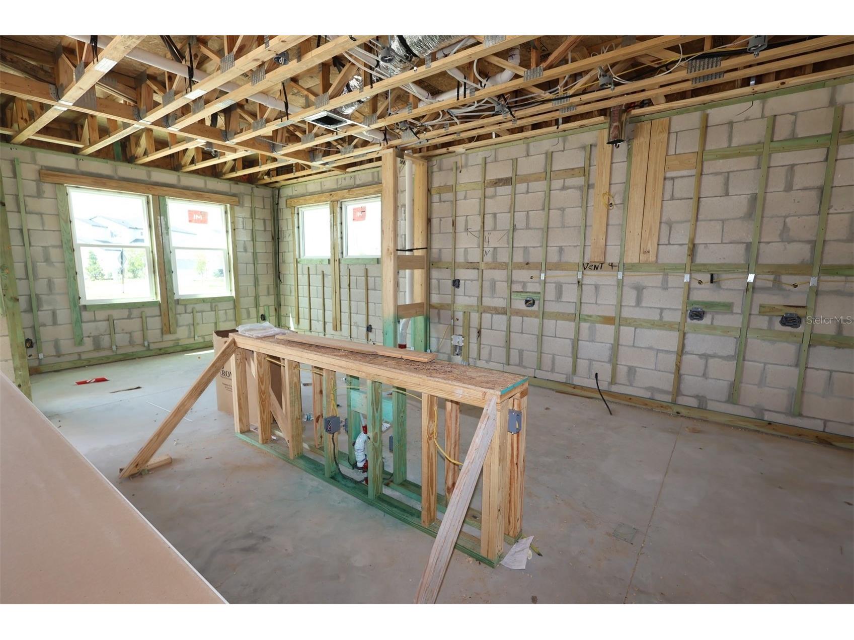 31123 Pendleton Landing Circle Wesley Chapel FL 33545 TB8521838 image8