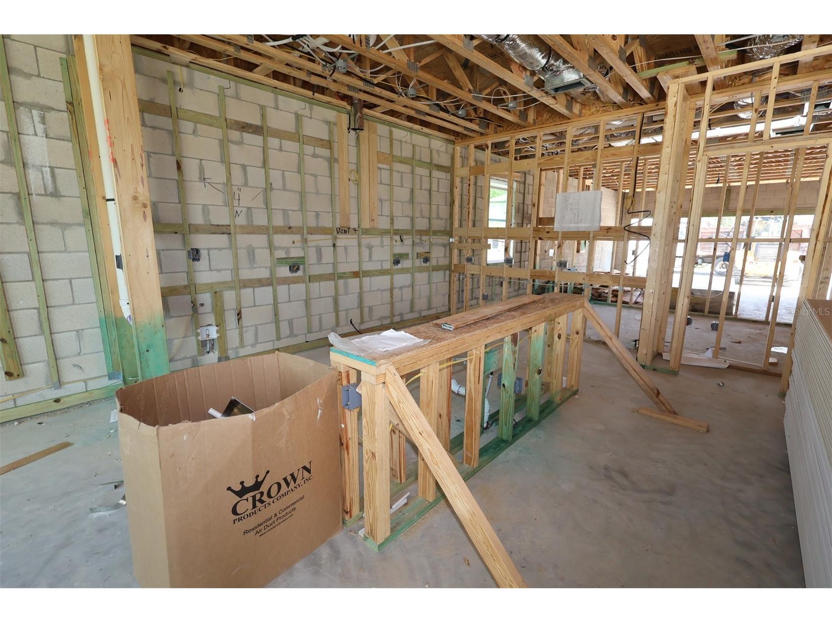 31123 Pendleton Landing Circle Wesley Chapel FL 33545 TB8521838 image9