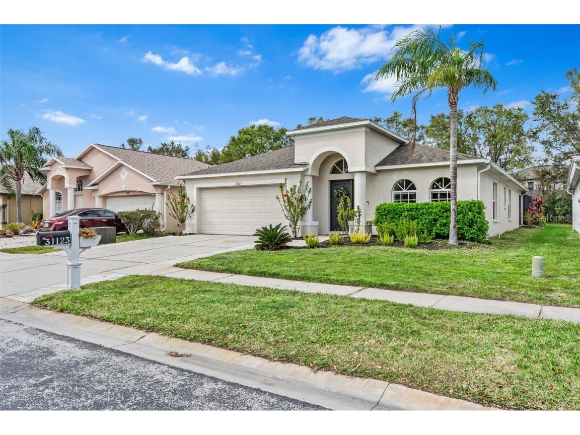 31123 Stone Arch Avenue Wesley Chapel FL 33545 TB8358013 image1
