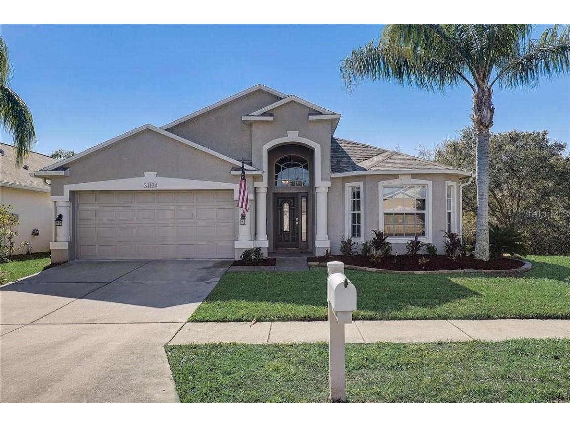 31124 Whinsenton Dr Wesley Chapel FL 33543 T3423443 image1