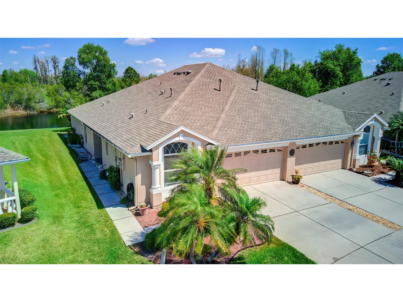 31125 Whitlock Drive Wesley Chapel FL 33543 T3435345 image1