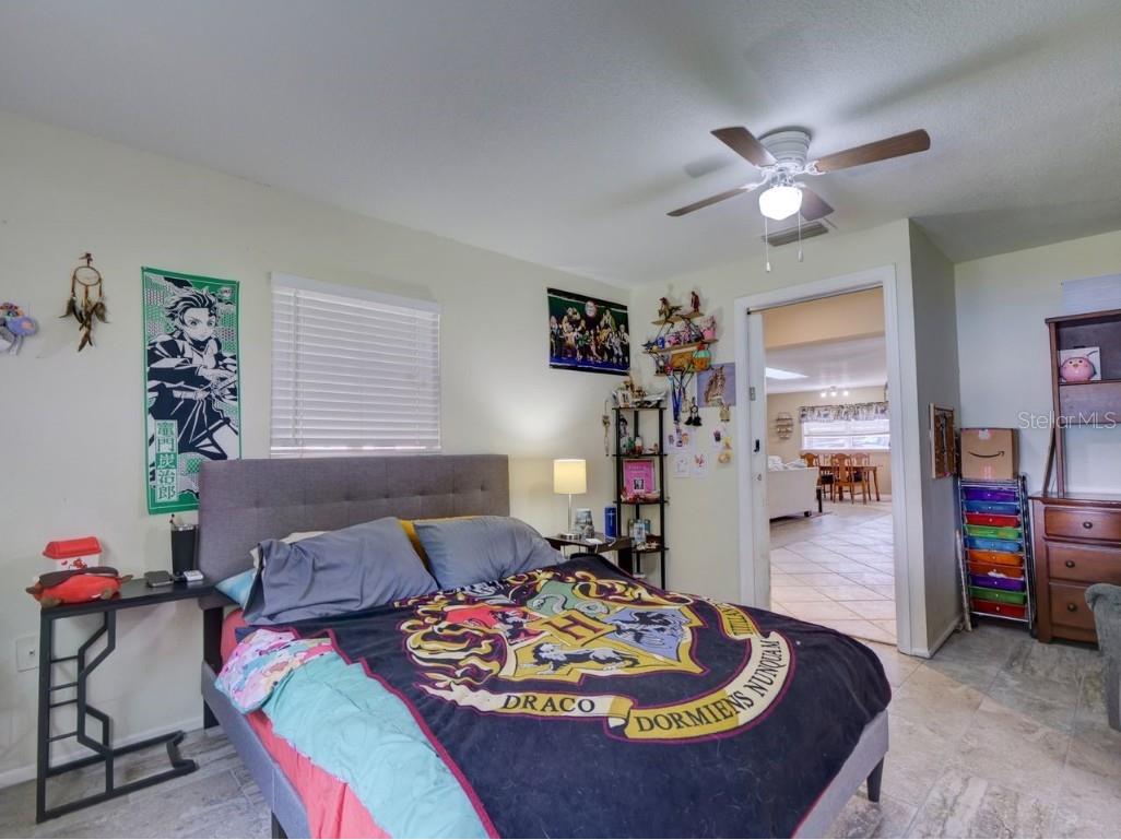 31126 Prestwick Avenue Sorrento FL 32776 O6359143 image10