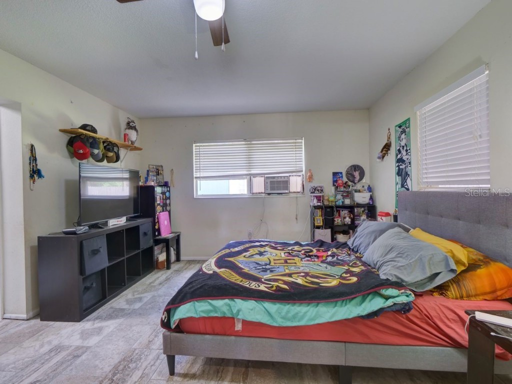 31126 Prestwick Avenue Sorrento FL 32776 O6359143 image11