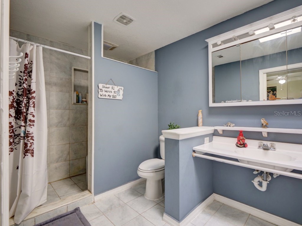 31126 Prestwick Avenue Sorrento FL 32776 O6359143 image12