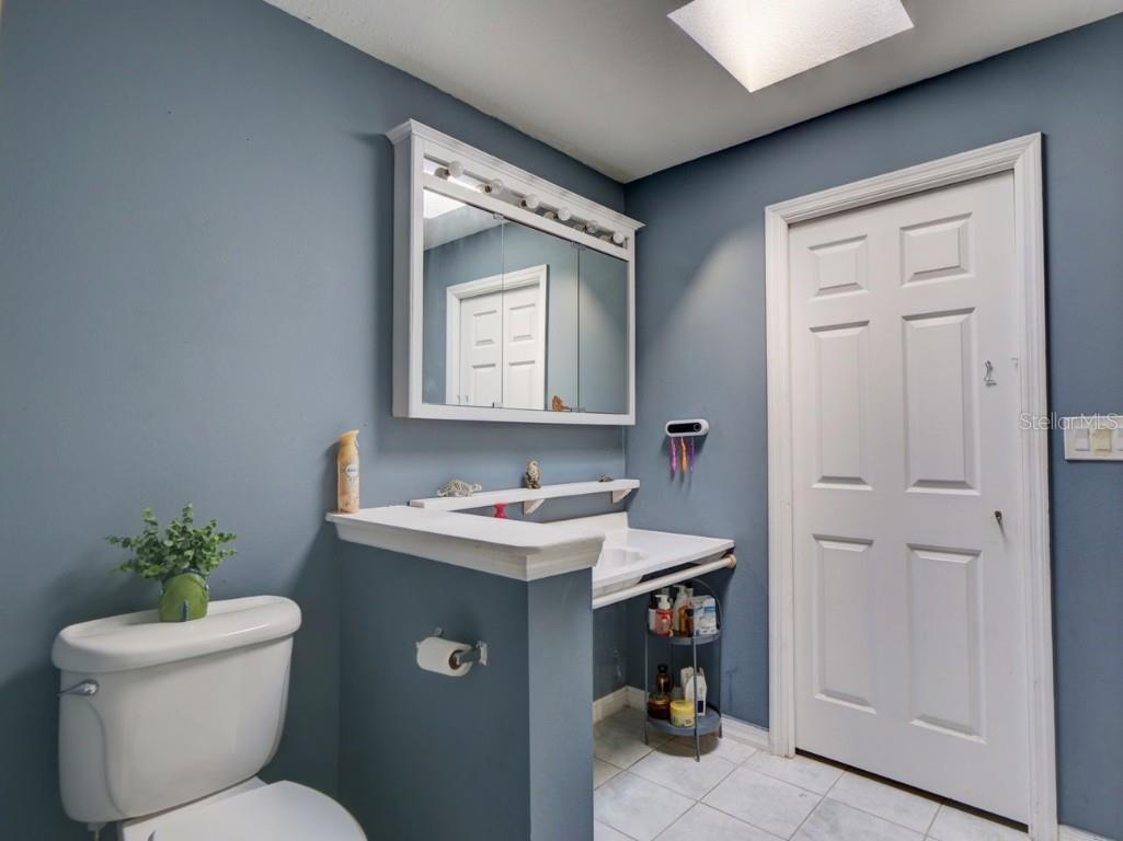 31126 Prestwick Avenue Sorrento FL 32776 O6359143 image13